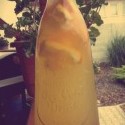 ajs kold drink