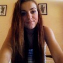 Kuk :-)