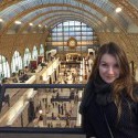 Musee D´Orsay