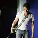James Marsters...