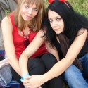 ďablice:D