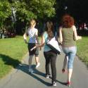 babeny zo zadu:)