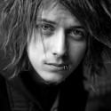 bitches love Ben Bruce! ♥♥♥