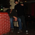 no co :D