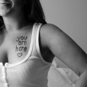 ..in my heart...:-*