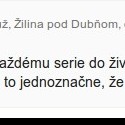 najvacsi fail roku 2014 zatial