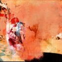 http://www.loviu.com/blogs/view/57