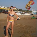 Turecko 2011