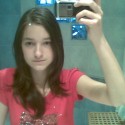 LauriQa