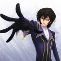 Lelouch_Vi_Britannia_Code_Geass