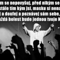 Revolta :)