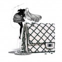 http://www.loviu.com/blogs/view/49