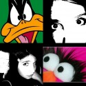Obrázok