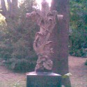 Obrázok