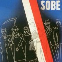 Obrázok