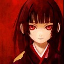 Jigoku Shoujo/Hell girl, Enma Ai a jej svet plny tajomstiev...