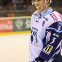 Matúš Rais