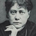 Obrázok