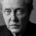 christopher walken
