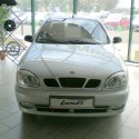 Daewoo Lanos / FSO Lanos