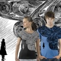 Rain Dancer od dizajnéra kharmazero http://www.loviu.com/user_designs/view/269
HLASUJ ZA SVOJ DIZAJN!