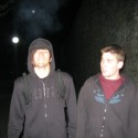 Nightwalkers