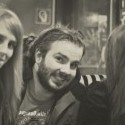 Spolu s @Antifunebracka 
