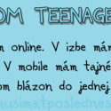 Asi tak ...:)))))