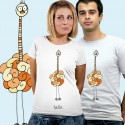 Ostrich Helllo by dtw
http://www.loviu.com/user_designs/view/1230