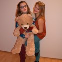 Avnbkdfubkisnbvks ♥