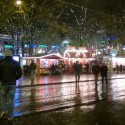 vianocne trhy v Amsterdame :]