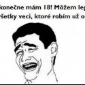 21 storočie... :D