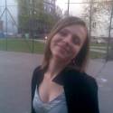 momentka:D