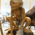 Gollum