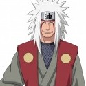 Jiraiya-sama 

neskutocne, ako sa clovek moze namotac na anime postavu, strasne mi tam chyba 