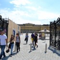 Obrázok