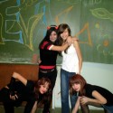 KARNEVAL 2007