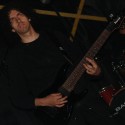Jimi Cimbala:)