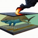 http://www.loviu.com/blogs/view/31