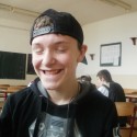 čistý debil :D:D