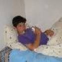 noo najvernejsi kamarat :D vsak peto,,hehe