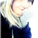 Gimme just a little smile :)