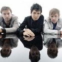 Muse♥