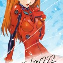 [D-RAWS] Evangelion 2.22 You Can (Not) Advance (BD 960x528 5.1ch)