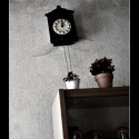 hodiny