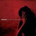 Katatonia ;)  nie netrpim dusevnymi poruchami 
