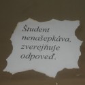 Ukážka z nezaradených obrázkov
