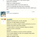 :D nejak sa nam to s tymi zalobami rozmaha