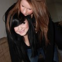mojaaaaaaaa :) :) :)