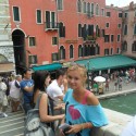 I <3 Venezia 